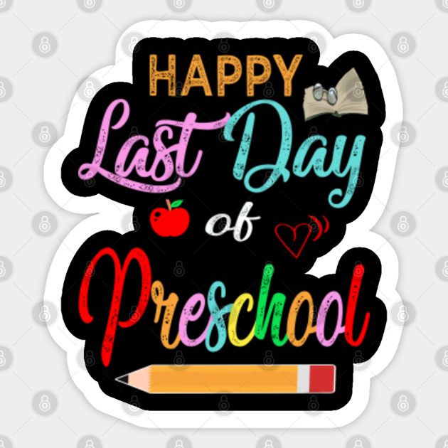 printable-last-day-of-preschool-2022-printable-preschool-sign-last-day